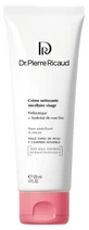 Dr. Pierre Ricaud Micellar Facial Cleansing Cream 120 ml