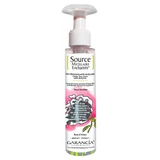 Garancia Enchanted Micellair Water "Rose d'Antan" Micellaire make-upremover 100 ml