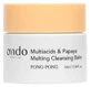 Ondo Beauty 36.5 Multiacids &amp; Papaya Melting Cleansing Balm 100 ml