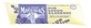 Le Petit Marseillais Pure Zeep & Lavendel Handzeep Navulling, 250 ml
