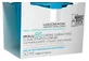 La Roche-Posay Hyalu B5 Crème Suractivée Raffermissante Lissante et Repulpante Recharge 50 ml