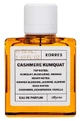 Korres Apă de parfum Cashmere Kumquat 50 ml
