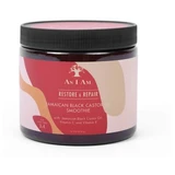 As I Am Smoothie Restore & Repair Stylingcrème JBCO