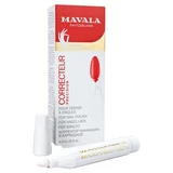 Mavala Correcteur Pour Vernis à Ongles 1 Stylo