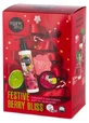 Organic Shop Fericire festivă cu fructe de pădure