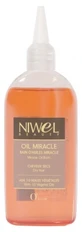 Niwel Beauty Ulei de baie Miracle Oil Miracle Les Essentiels Niwel Beauty 125 ml