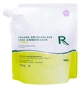 Generik Ammonia-Free Bleaching Powder, 7 Shades, 500g