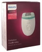 Philips Satinelle Essential Aparat de epilat BRE224/00