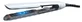 Philips Series 5000 stijltang BHS520/00