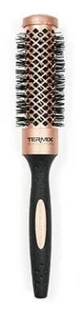 Thermix Brosse Evolution Gold Rose Termix 28mm