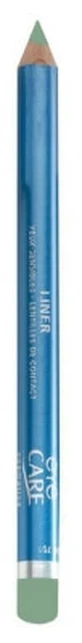 Eye Care Eyelinerpotlood 1,1 g