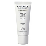 Gamarde White Effect Masque Eclat Bio 40 g