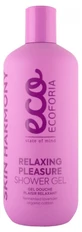 Ecoforia Skin Harmony Relaxing Shower Gel 400 ml