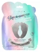 Inuwet Masque Pied Exfoliant 40 ml