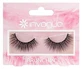 Invogue Brunchin' False Eyelashes, 1 Pair