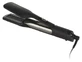 ghd Duet Style stijltang en föhn + 1 etui en 1 borstel