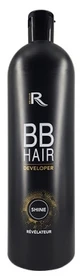 Generik BBHair Shine Developer 1L