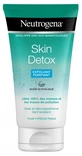 Neutrogena Skin Detox Exfoliant purificator 150 ml