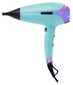 ghd Helios Collection Futurescape Hair Dryer