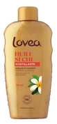 Lovea Ulei uscat strălucitor cu Monoï 150 ml