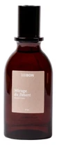 100BON Apă de toaletă Mirage du Désert 30 ml