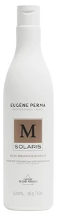 Eugène Perma Professional Eugène Perma Post-Bleach Mask for Fine Hair 500 ml