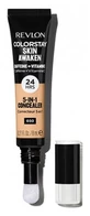 Revlon ColorStay Skin Awaken Concealer No. 030 Light Medium Revlon