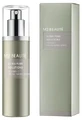 M2 BEAUTÉ Ultra Pure Solutions Vitamin C Spray 75 ml