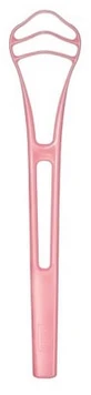 TePe Tongue Scraper