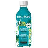 Hei Poa Pur Herstellende Monoï 100 ml