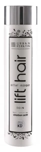 Urban Keratin Soin Effet Miroir Lift Hair