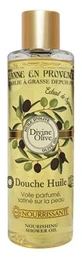 Jeanne en Provence Divine Olive Shower Oil