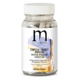 Patrice Mulato Mulato Spirulina Hair Complex Capsules