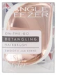 Tangle Teezer Perie de păr Compact Styler