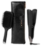 ghd Chronos Max stijltang Special Edition-set