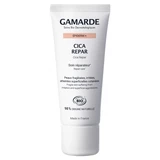 Gamarde Cica Repar Soin Réparateur Bio 40 ml