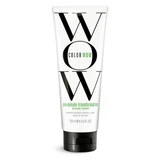 Color Wow One Minute Transformation Styling Cream 120ml