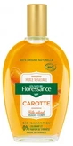 Floressance Ulei vegetal din morcov organic 50 ml