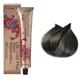 FarmaVita Life Color Plus Hair Color 6.1