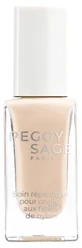 Peggy Sage Nail Care Nylon Fiber Repair Treatment 11 ml