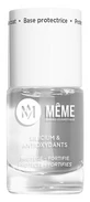 MÊME Protective Base with Silicon &amp; Antioxidants 10 ml