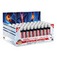Alpha Peptide Collagen, 50 flacons x 25 ml, PharmaVital GmbH