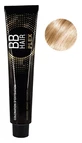 Generik Couleur BBHair Plex nr. 10 Blond foarte, foarte deschis
