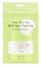 Meisani Your Bes-Tea Patchs SOS Anti-Imperfections 45 patchs