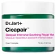 Dr. Jart+ Cicapair Intensief herstellend en kalmerend nachtmasker 75 ml
