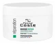 Pascal Coste Repair Professional Mask