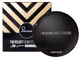 Suntique I'm Velvet Skin Fit Cushion Foundation SPF50+ 12 g