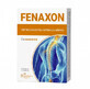 Fenaxon, 30 comprim&#233;s pellicul&#233;s, Fortex Nutraceuticals LTD