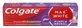 Colgate Max White Purple Reveal Dentifrice Violet 75 ml