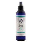 Laboratoire du Haut-Ségala Biologisch salie-bloemenwater 250 ml